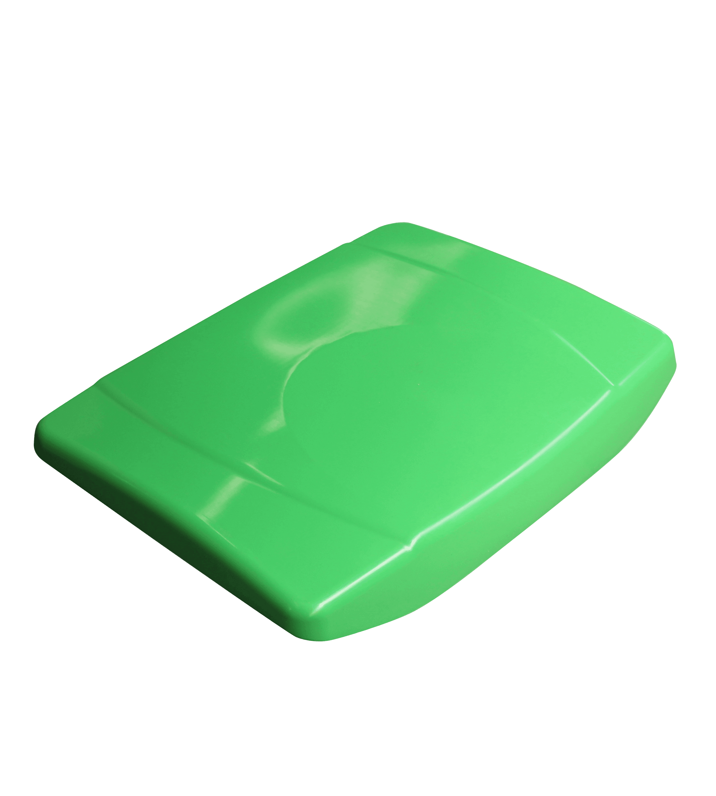 BIO-CIRCLE Deckel für GT Compact