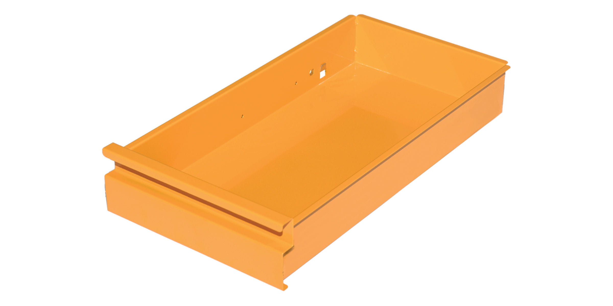 Mirka Schublade klein für Smart Cart IV