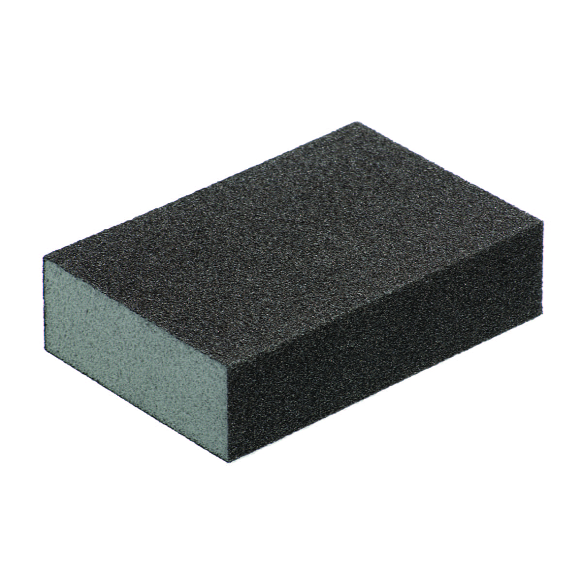 Mirka SANDING SPONGE 100x70x28 100/100 DIY