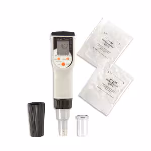 Elcometer 148 pH-Prüfgerät