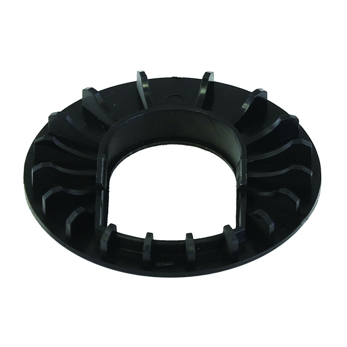 Mirka Lüfterrad 125mm für CEROS