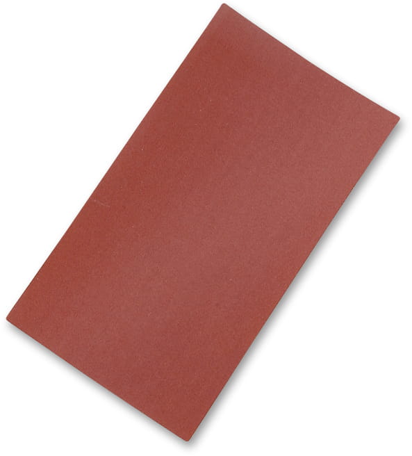 sia Abrasives 1913 siawat – siafast Schleifstreifen – 600