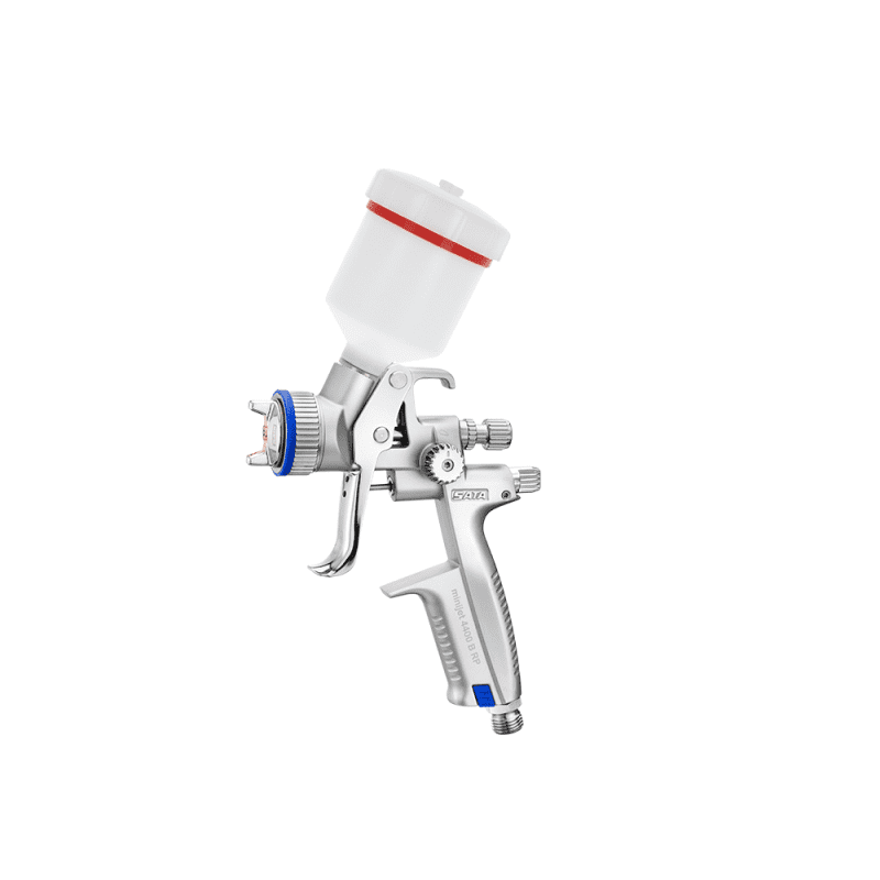 minijet_4400_rp-26158_800x800