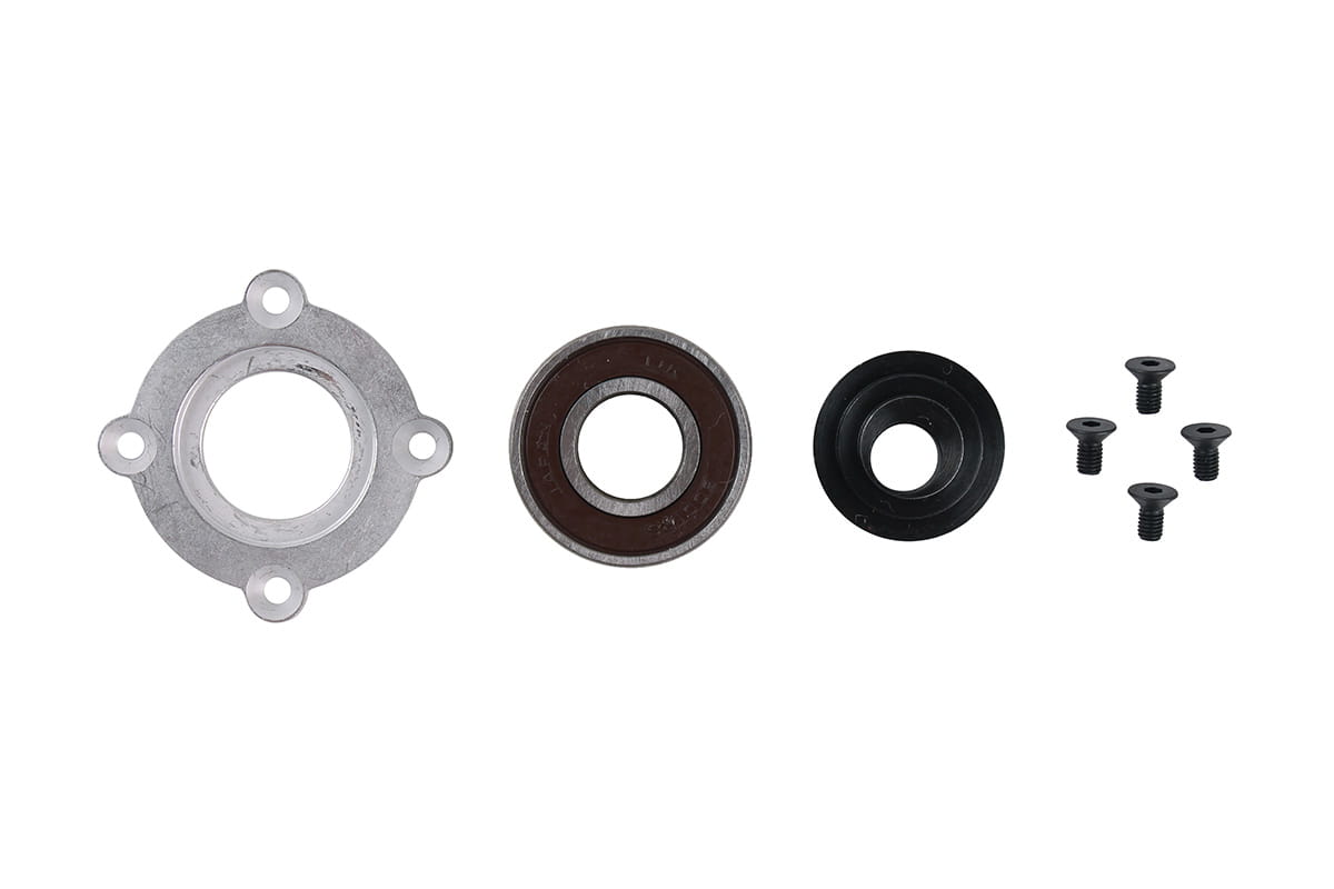 Mirka Bearing Kit for DEOS