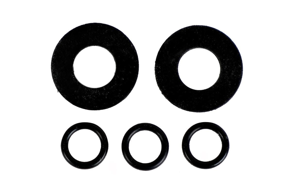 Mirka O-Ring Kit for LEROS