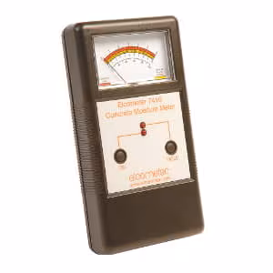 Elcometer 7410 Betonfeuchtemessgerät