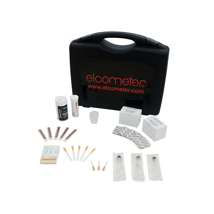 elcometer138-2-surface-contamina