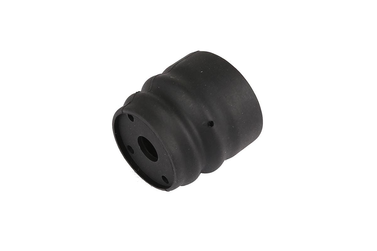 Mirka rubber holder for AOS-B