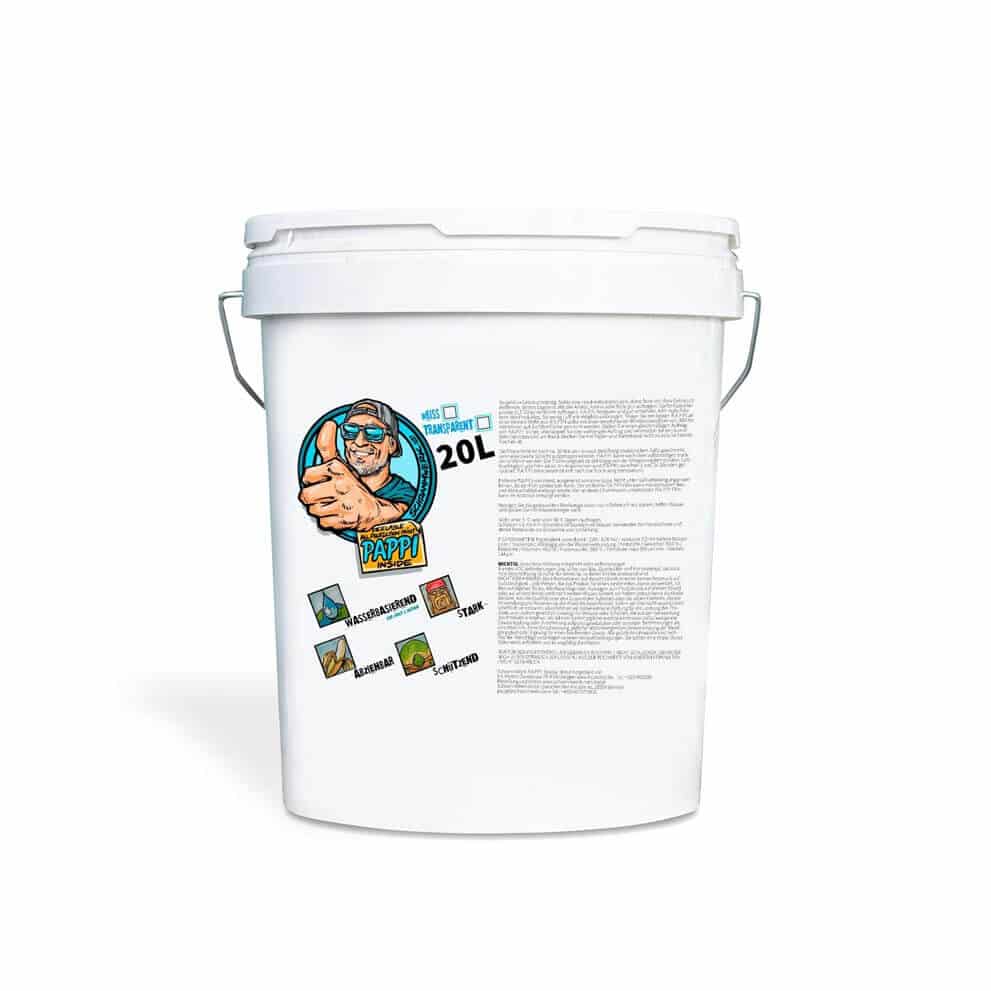 dsw_product_pappi_20l-v2