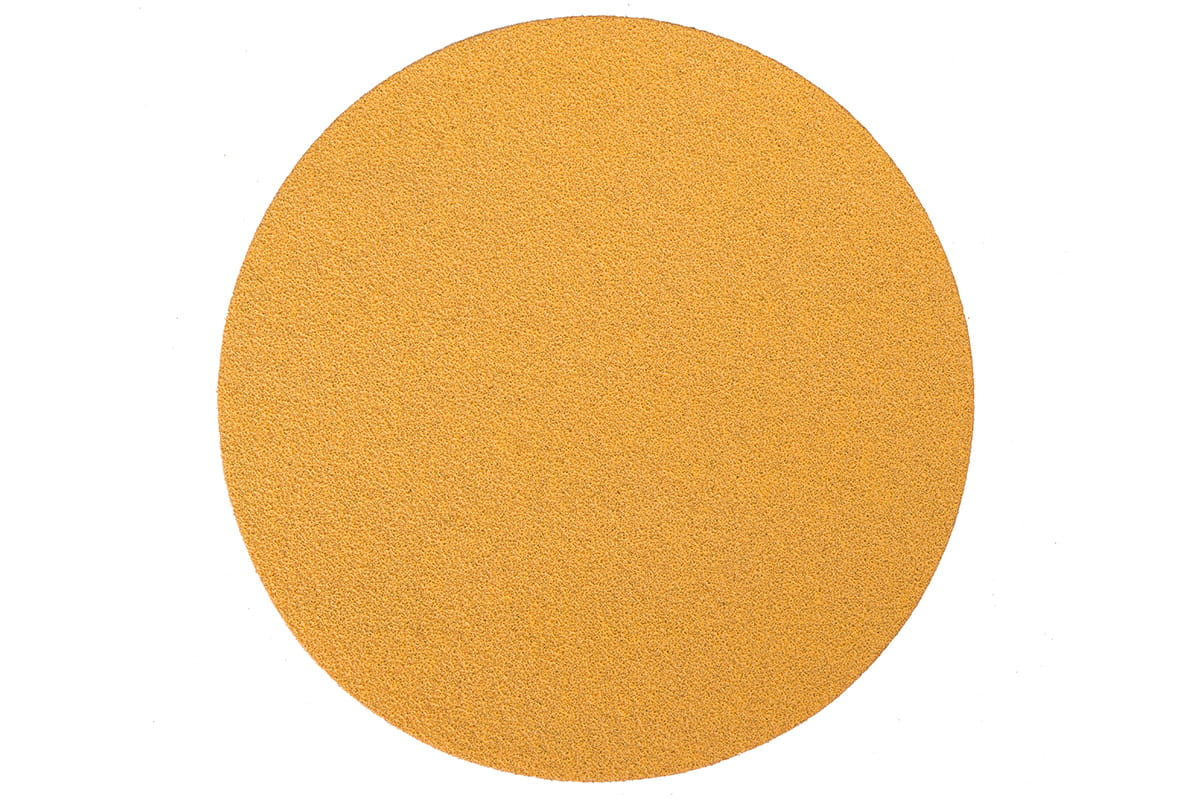 Mirka GOLD 150mm Grip P600, 100/pack