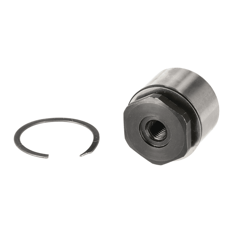 Mirka - Maszyny | Części zamienne do maszyn | Zestaw podwójnych uszczelnień łożyska wrzeciona do Mirka® CEROS/ROS 125/150 mm x 1 opakowanie