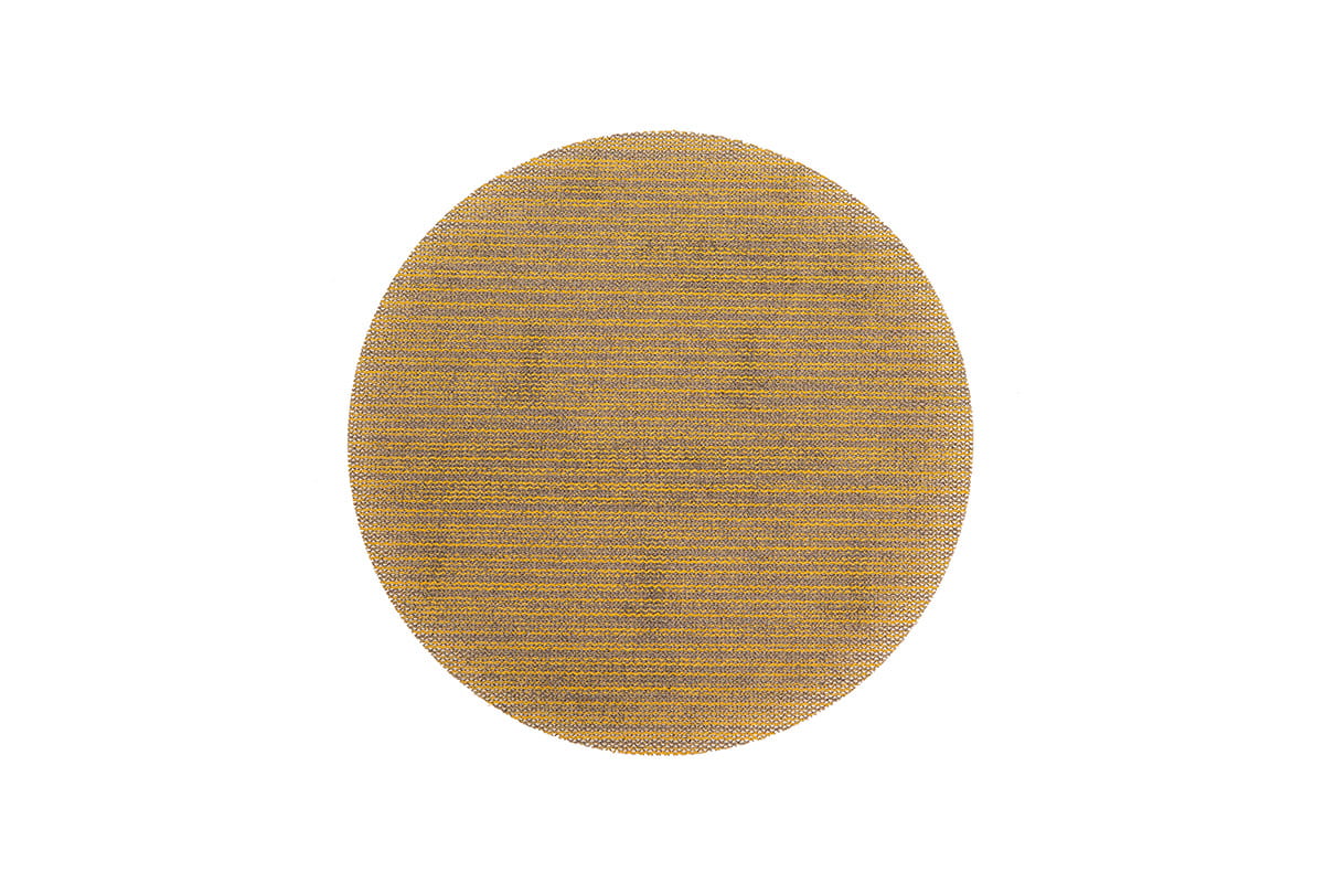 Mirka OSP-3, 77mm, 50/Pack