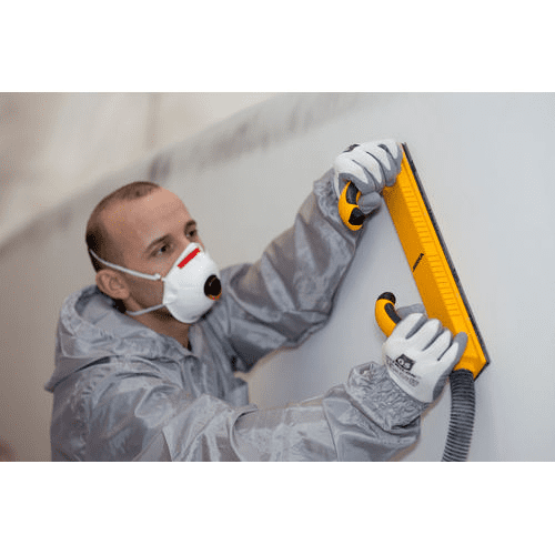 Fileboard-rigid-application-a