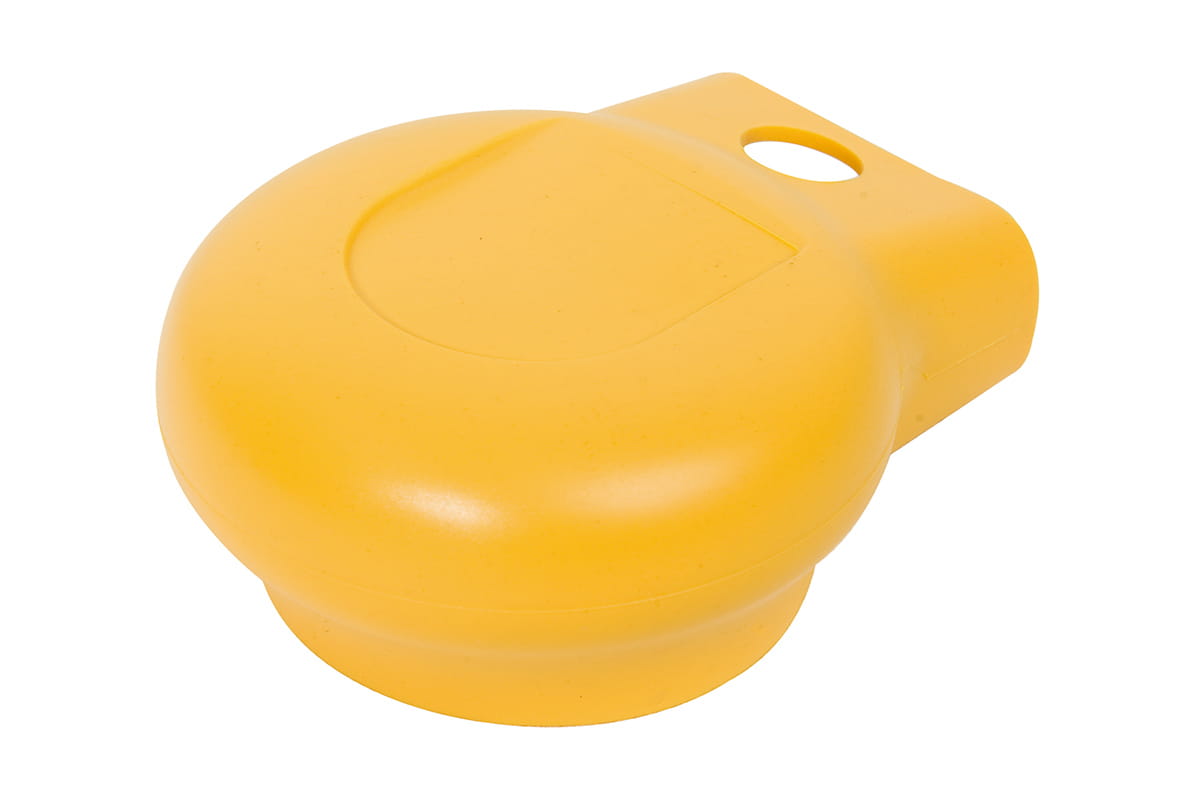 Mirka Handgriff für CEROS