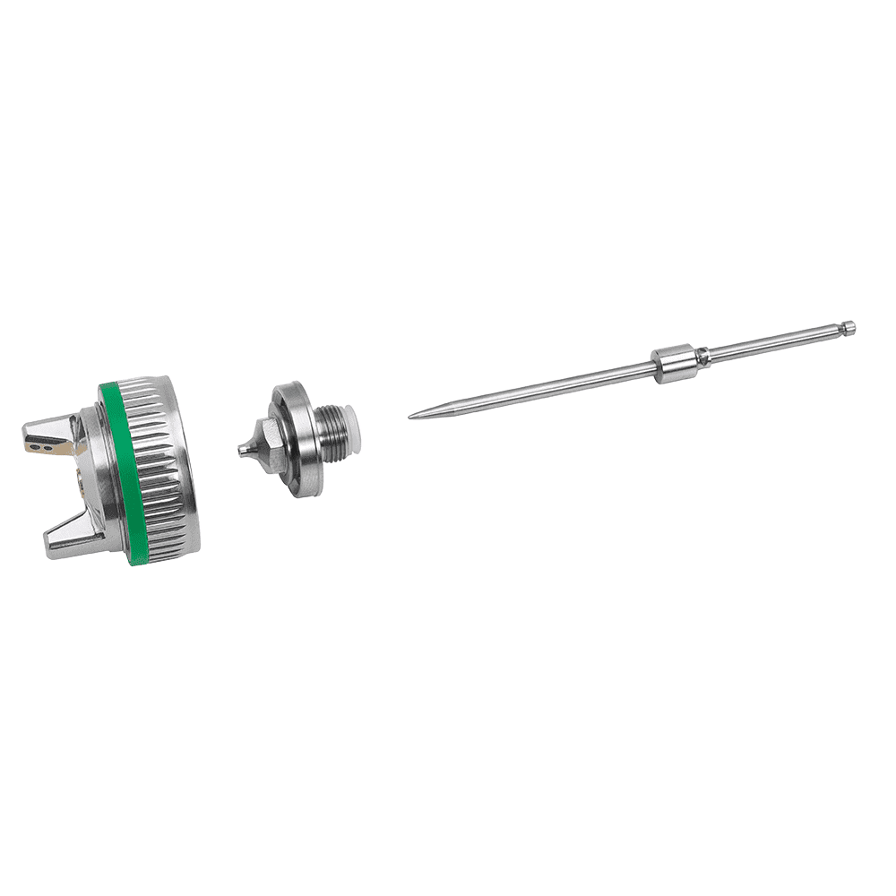 Düsensatz SATAjet 4000 B RP 1,2 W