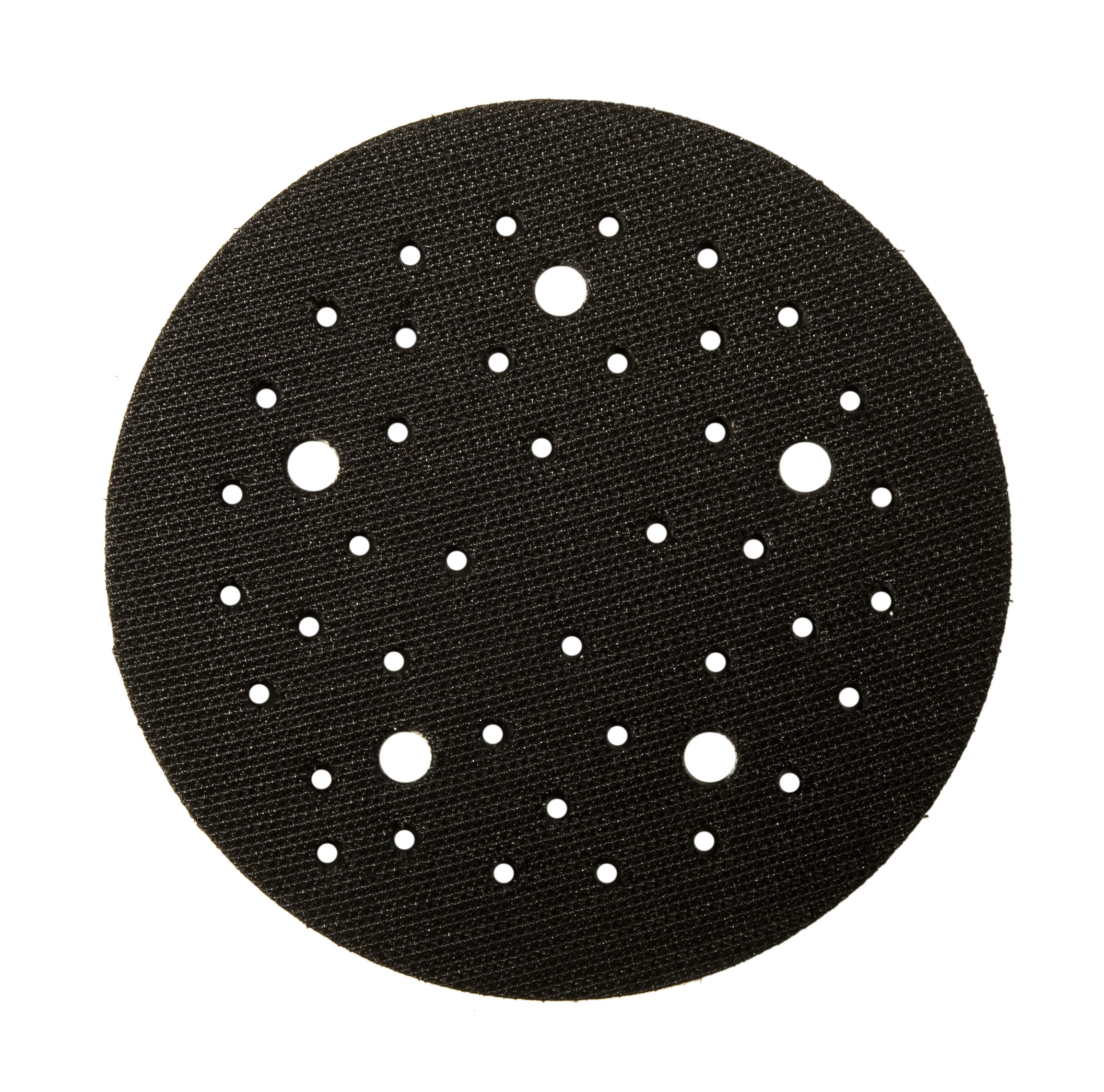 Mirka Softauflage 125mm 44L 10mm, 5/Pack