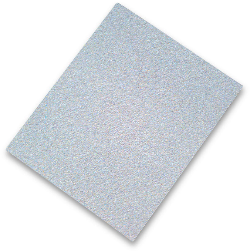 sia Abrasives 1748 sialac – Schleifbogen – 240