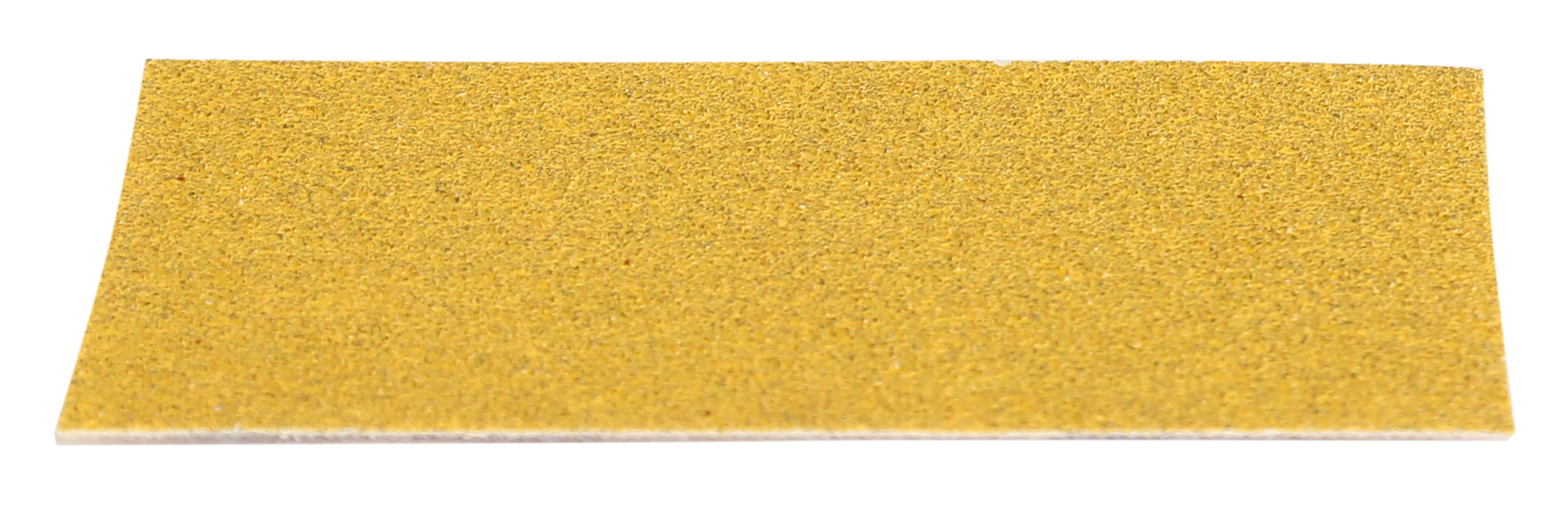 Mirka GOLD 70x125mm Grip P120, 50/Pack