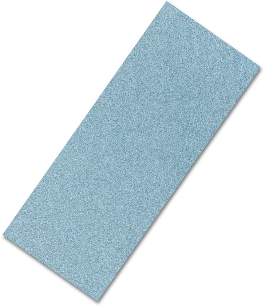 sia Abrasives 1948 siafle x – Schleifstreifen – 60
