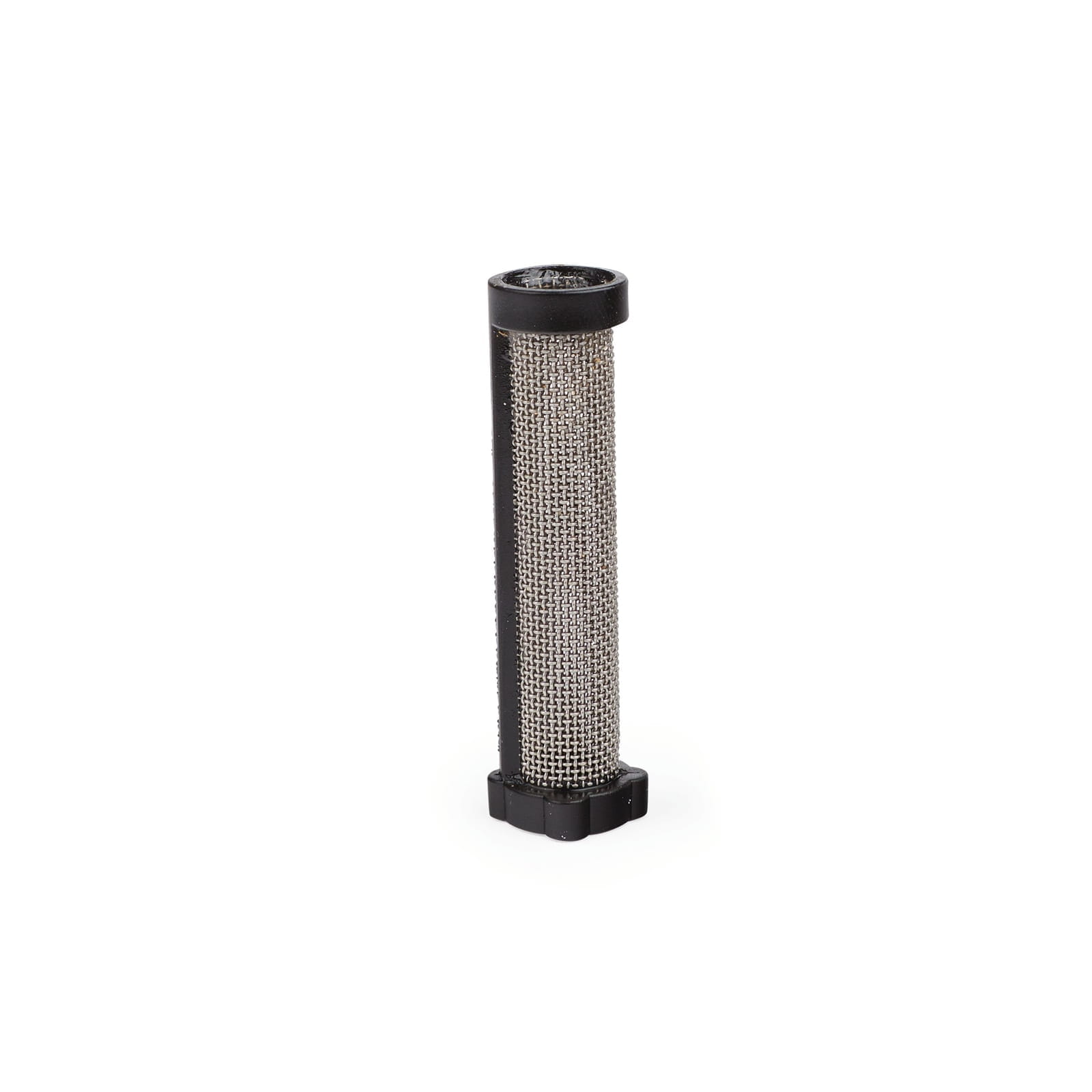 InstaClean filter