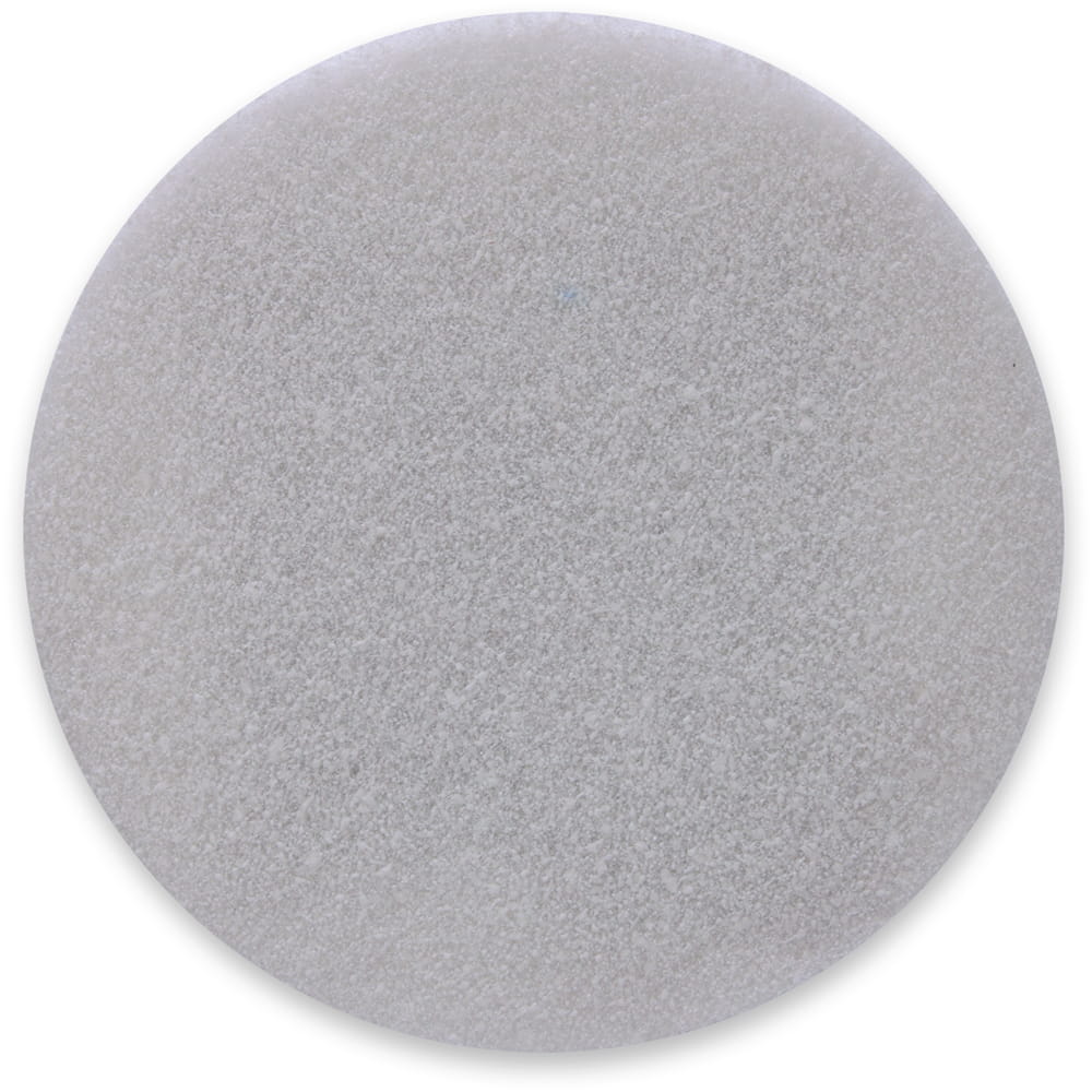 sia Abrasives 6150 siafleece fd – Vliesschleifscheibe