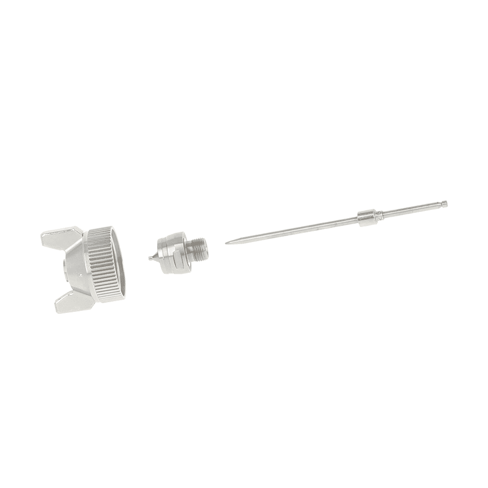Düsensatz SATA spray master RP 1,7