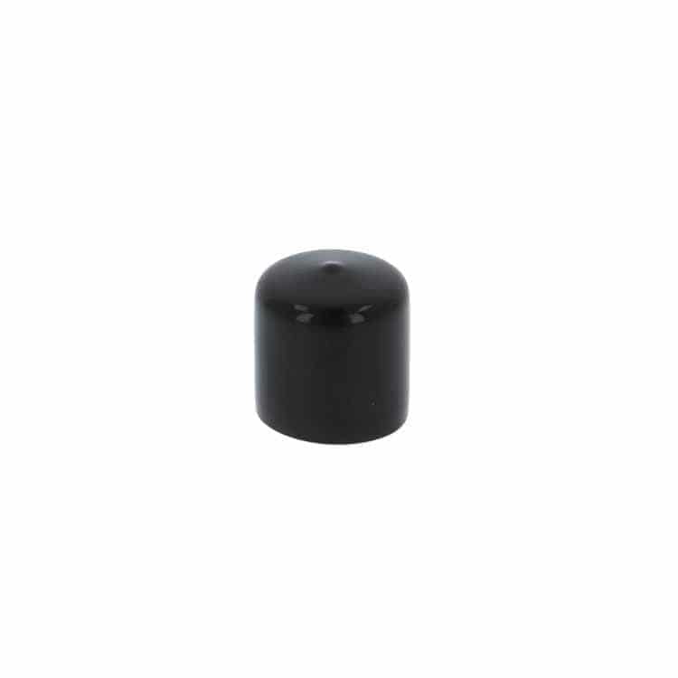 Luftdüsen-Protektor UV, schwarz (Verpackungseinheit 5 Stück) [für SATAjet 100er und 1000er Serie]