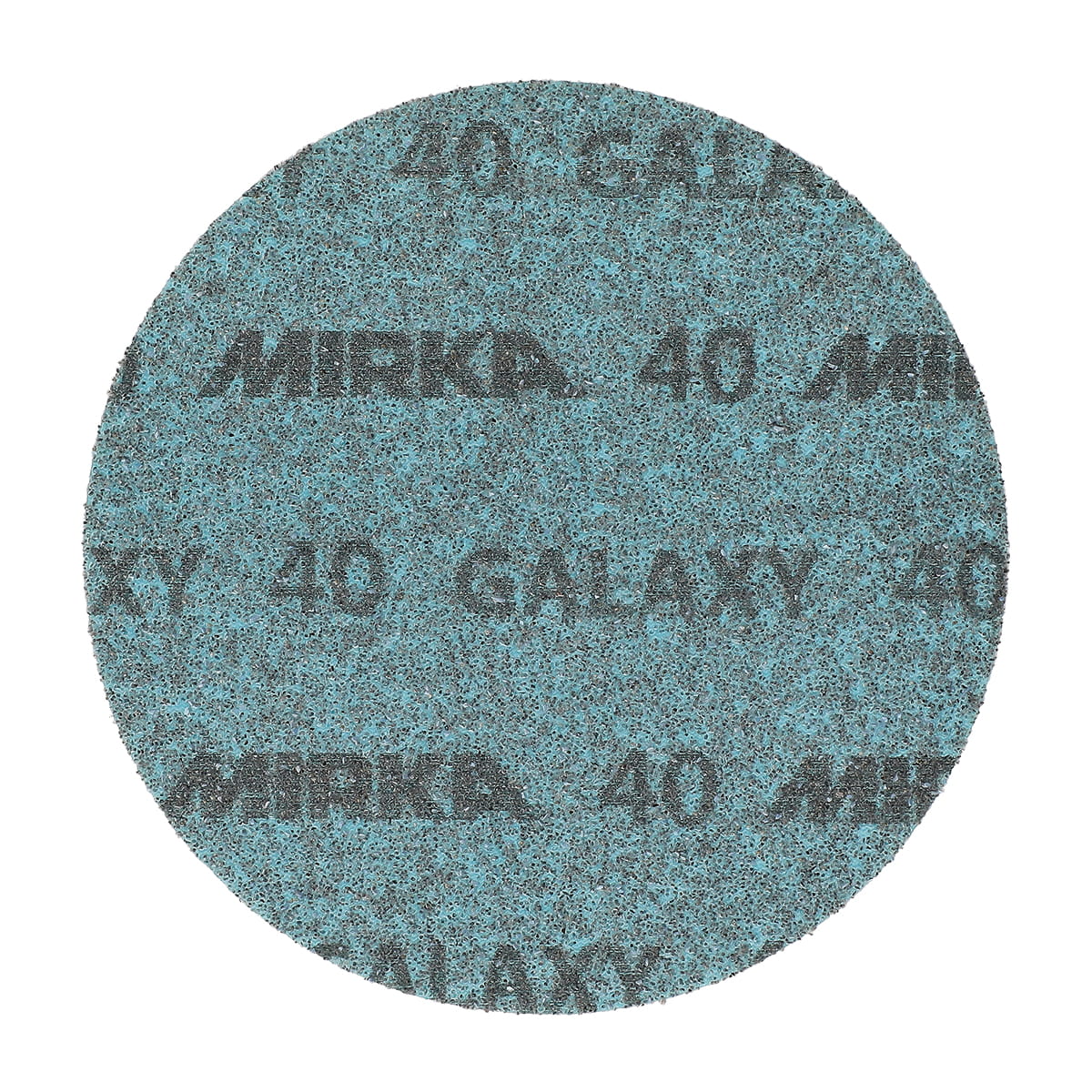 Mirka GALAXY 150mm Grip 1200, 50/pack | beschicht.com
