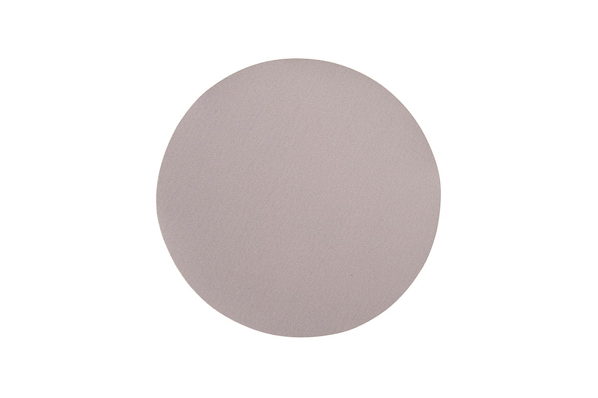 Mirka Q.SILVER 77mm Grip P120, 100/pack