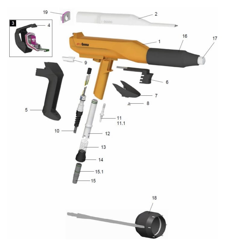 14  Clippring