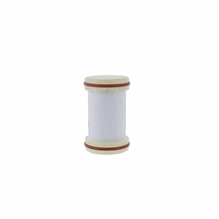 Moduł nawilżający kompletny [do SATA top air i SATA air humidifier]