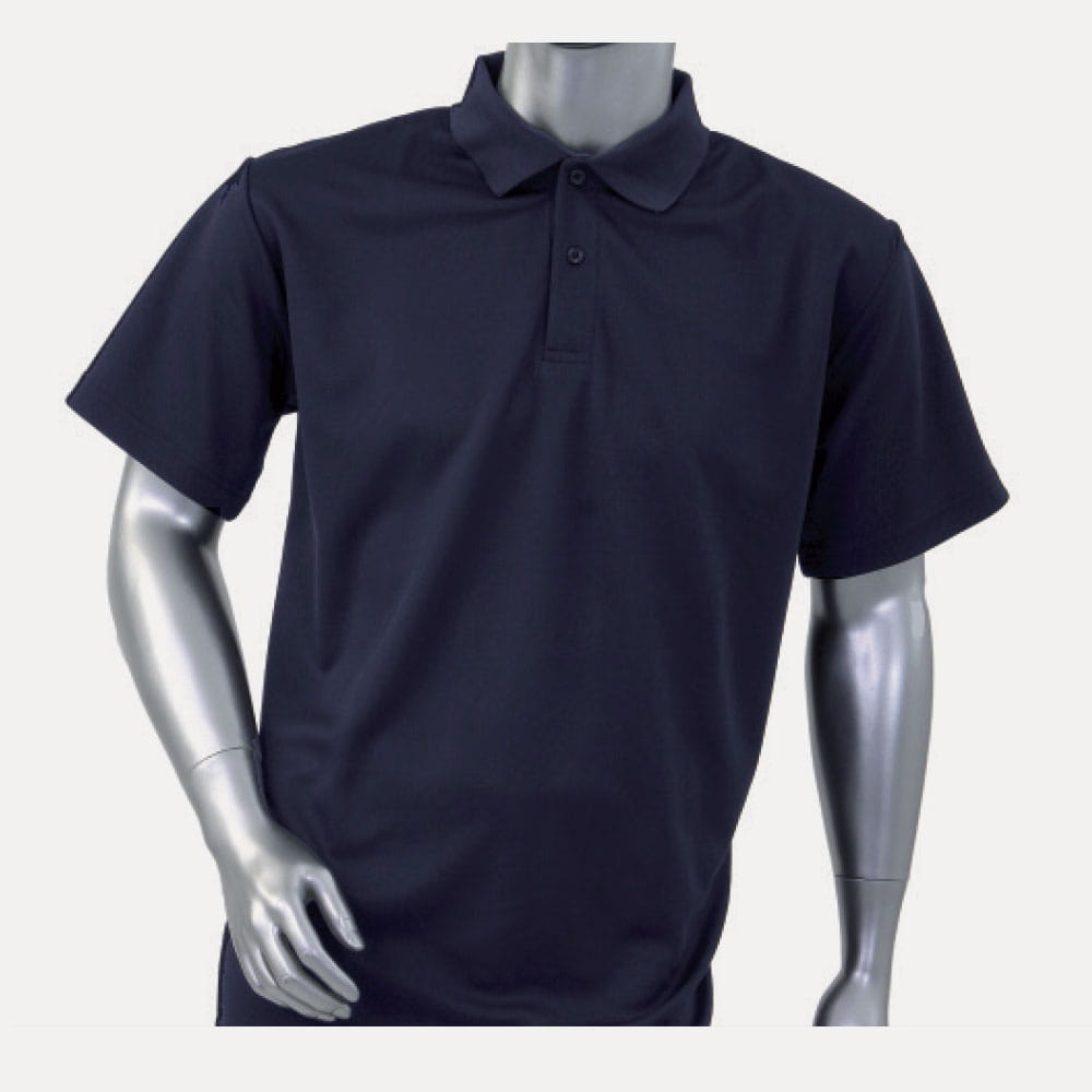 Polo NORTHSHIELD FRESH, antracite XL - Tute (abbigliamento da lavoro e per verniciatura)
