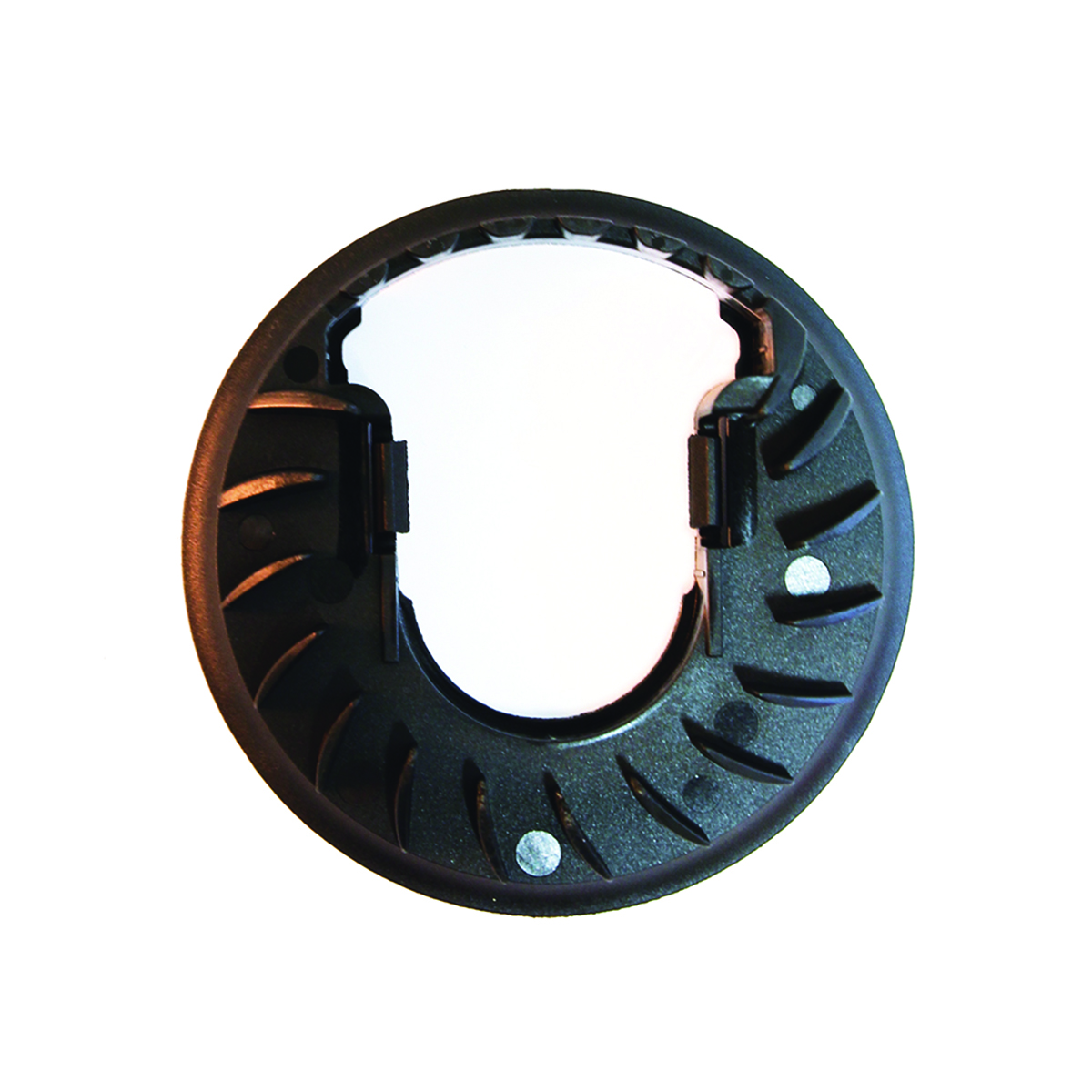 Mirka Fan 8,0 mm/130 g podkładka do DEROS 150 mm