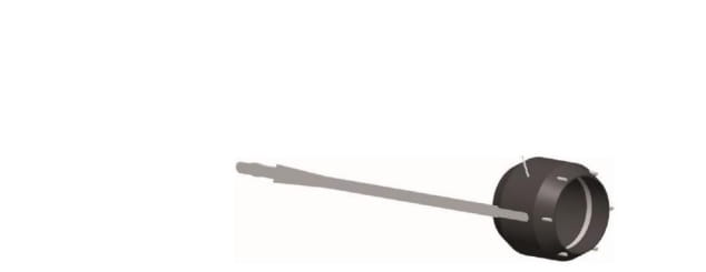 1018291_Gema SuperCorona® Ring - für OPTIFLEX ® PRO Q