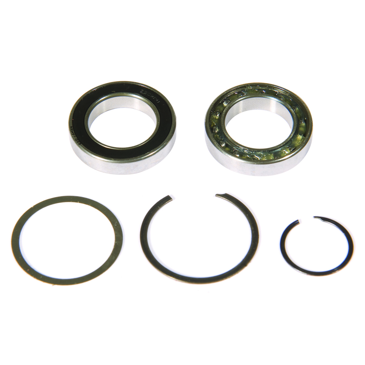 Mirka MPA2226 Spindellager-Set