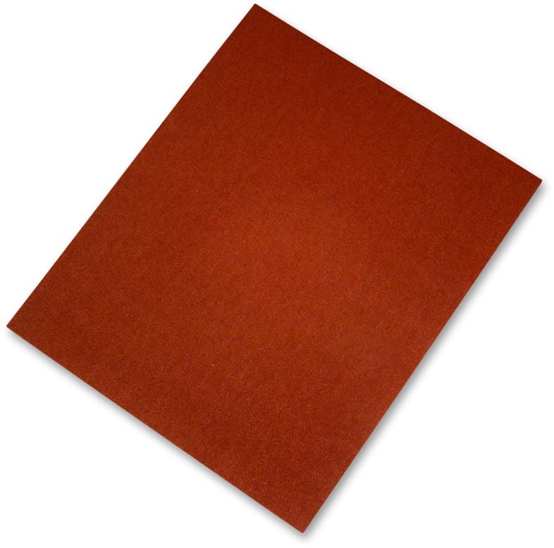 sia Abrasives 2915 siarol – Schleifbogen – 220