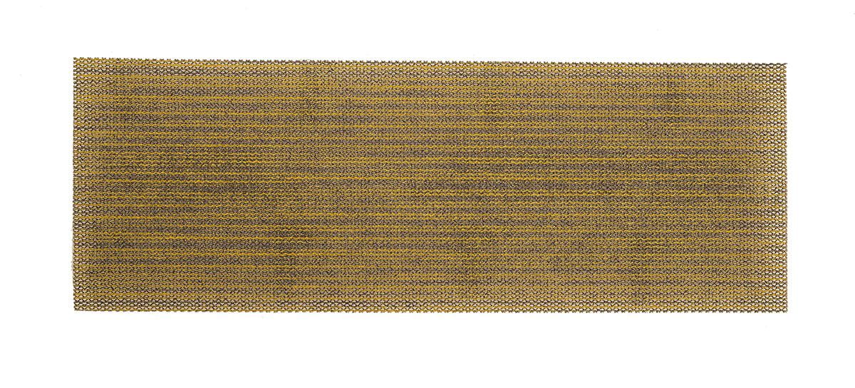 Mirka OSP-1, 70x198mm, 50/Pack