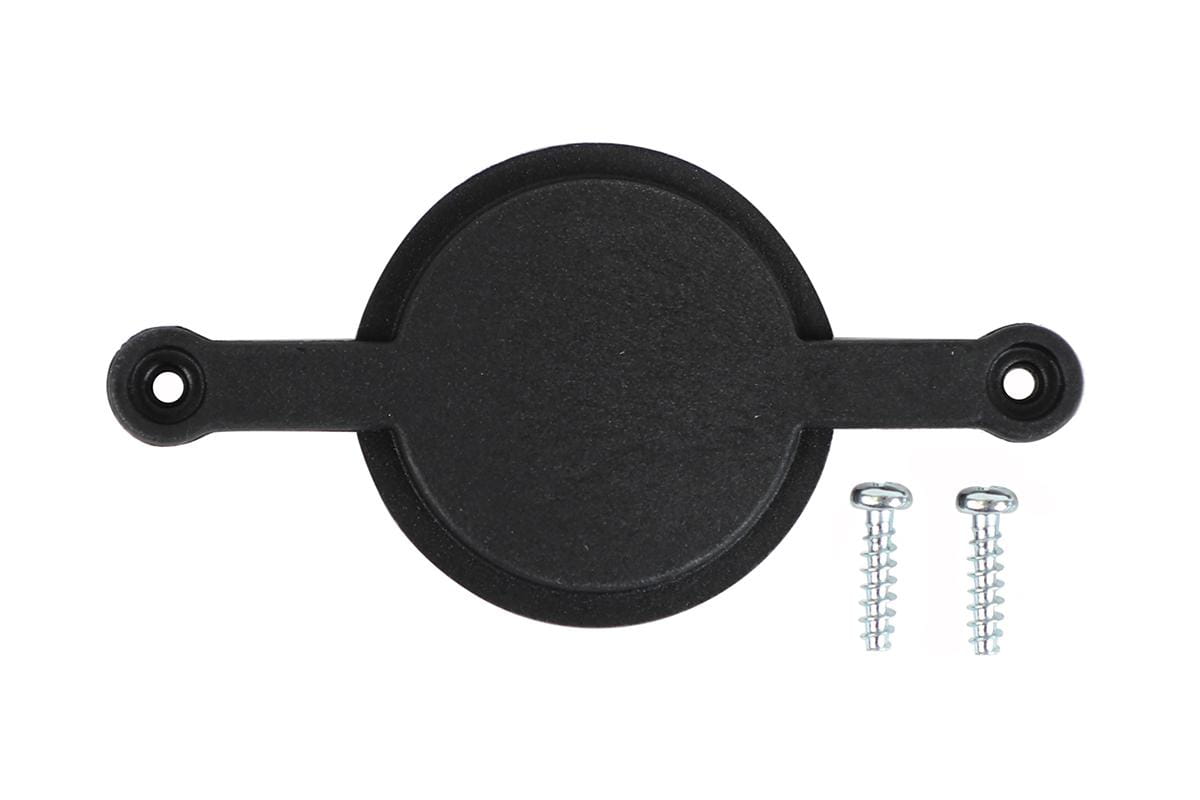 Mirka Cover Cap Kit
