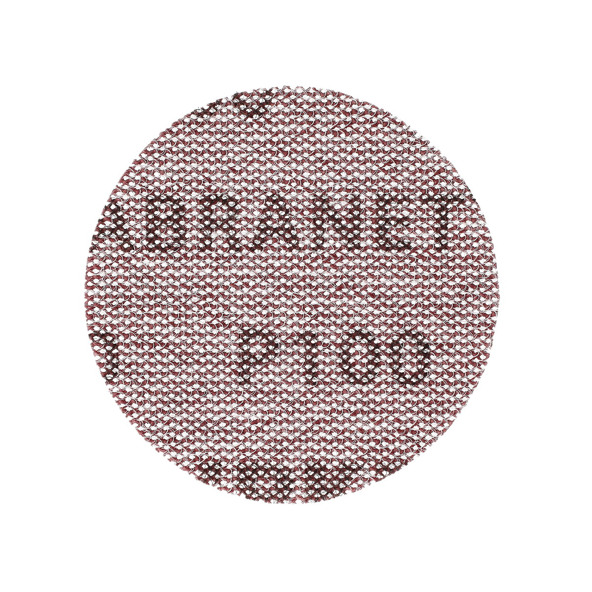 Mirka ABRANET 77mm Grip P600, 50/Pack
