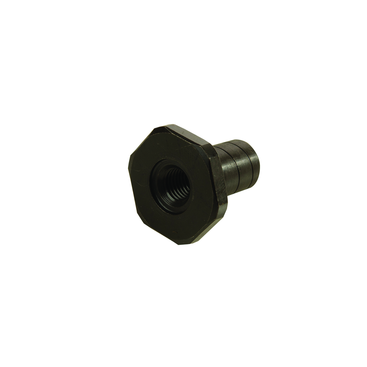 Mirka MPP0320 Spindel 125/150 mm DEROS/PROS