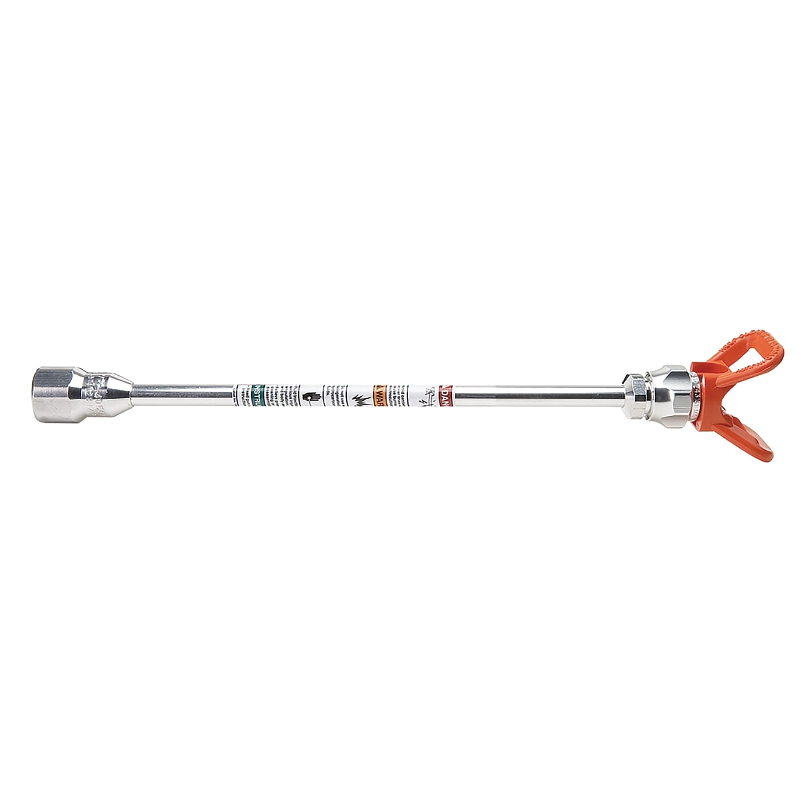 RAC 5 Düsenverlängerung, 25 cm