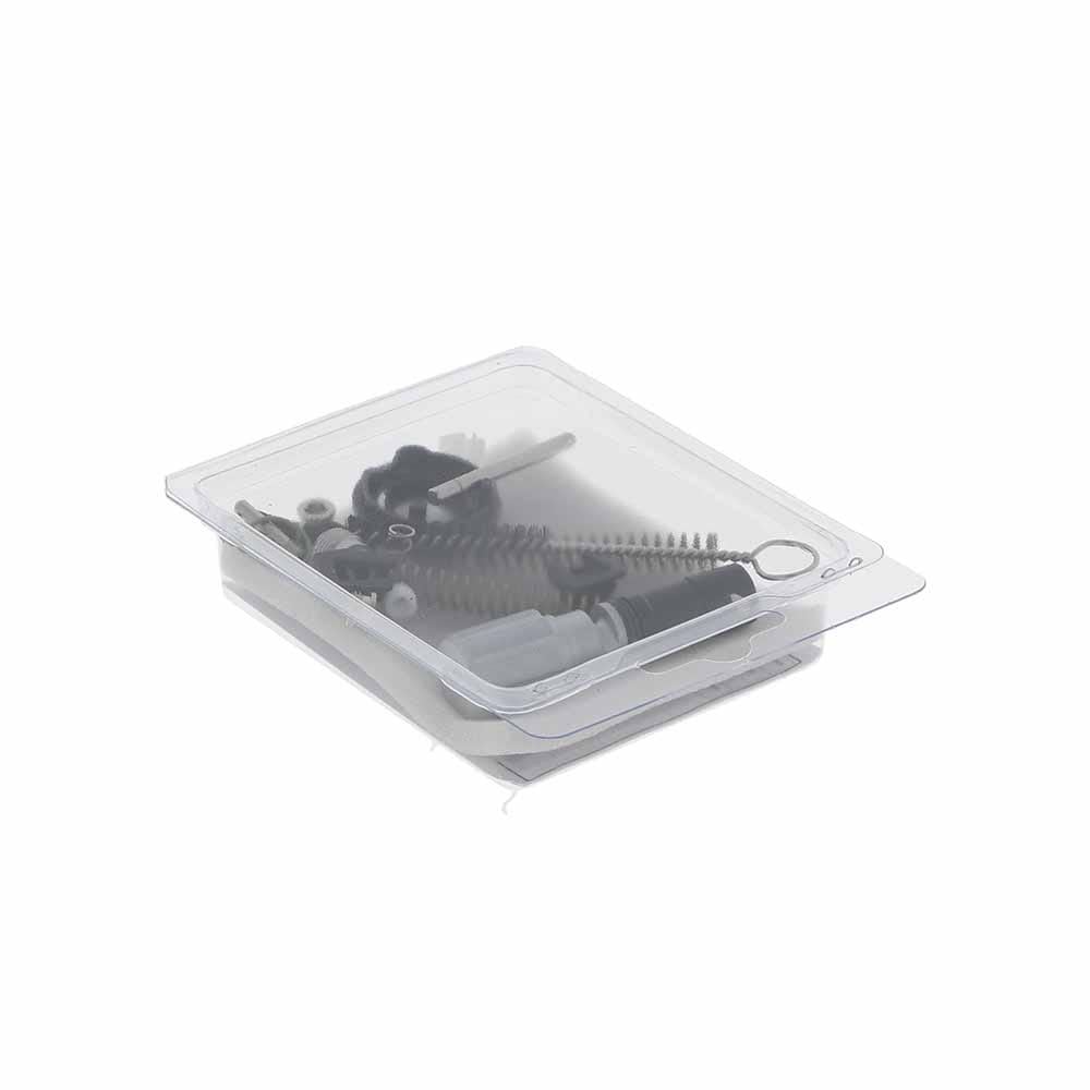Kit de réparation [pour SATAjet 5000 B Phaser]