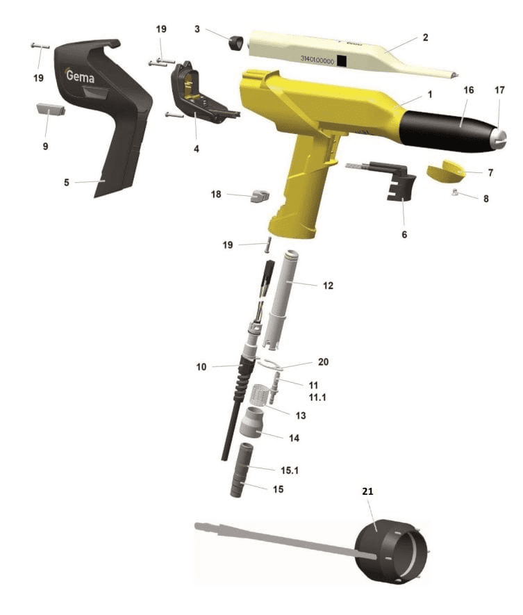 39024-Gm04_1920x1920