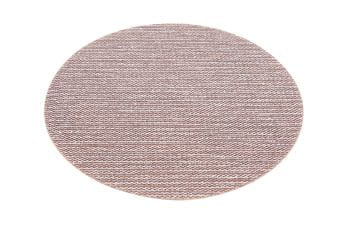 Mirka ABRANET NC 150mm Grip P320, 50/Pack