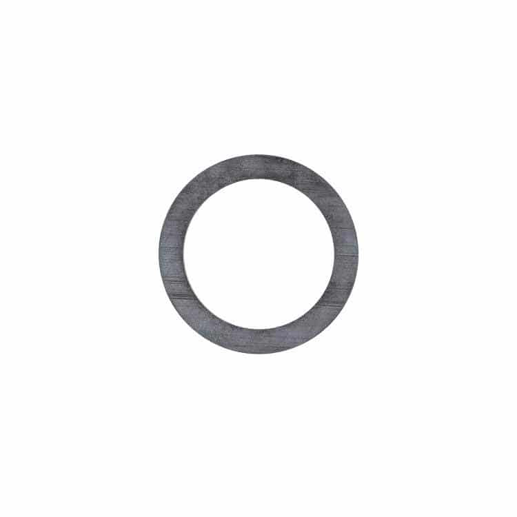 Seal for filler neck cover [SATA FDG 24/ 48]