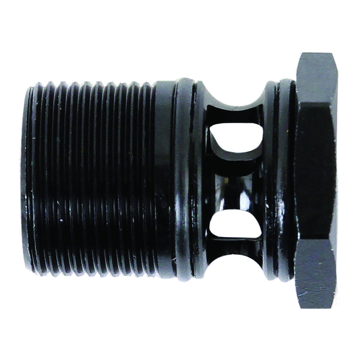 Mirka Retainer+O-Ring Kit MPP9022 for PROS DB