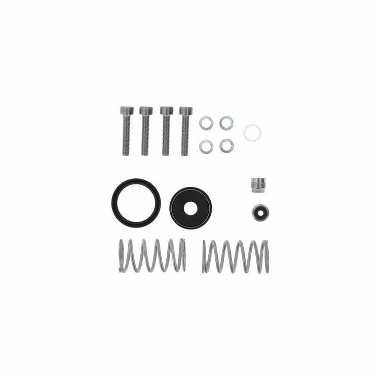 Repair kit [SATA LP90/ROB and LP90/ROB-NR92/HVLP]