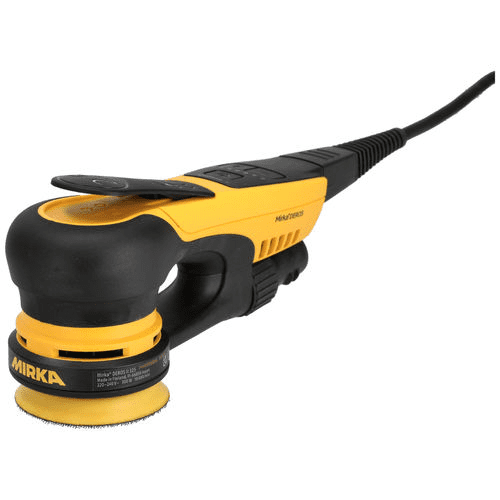 MID3254044-Mirka-DEROS-II-325-77 (1)