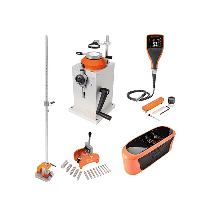 qualicoat-powder-kit-large