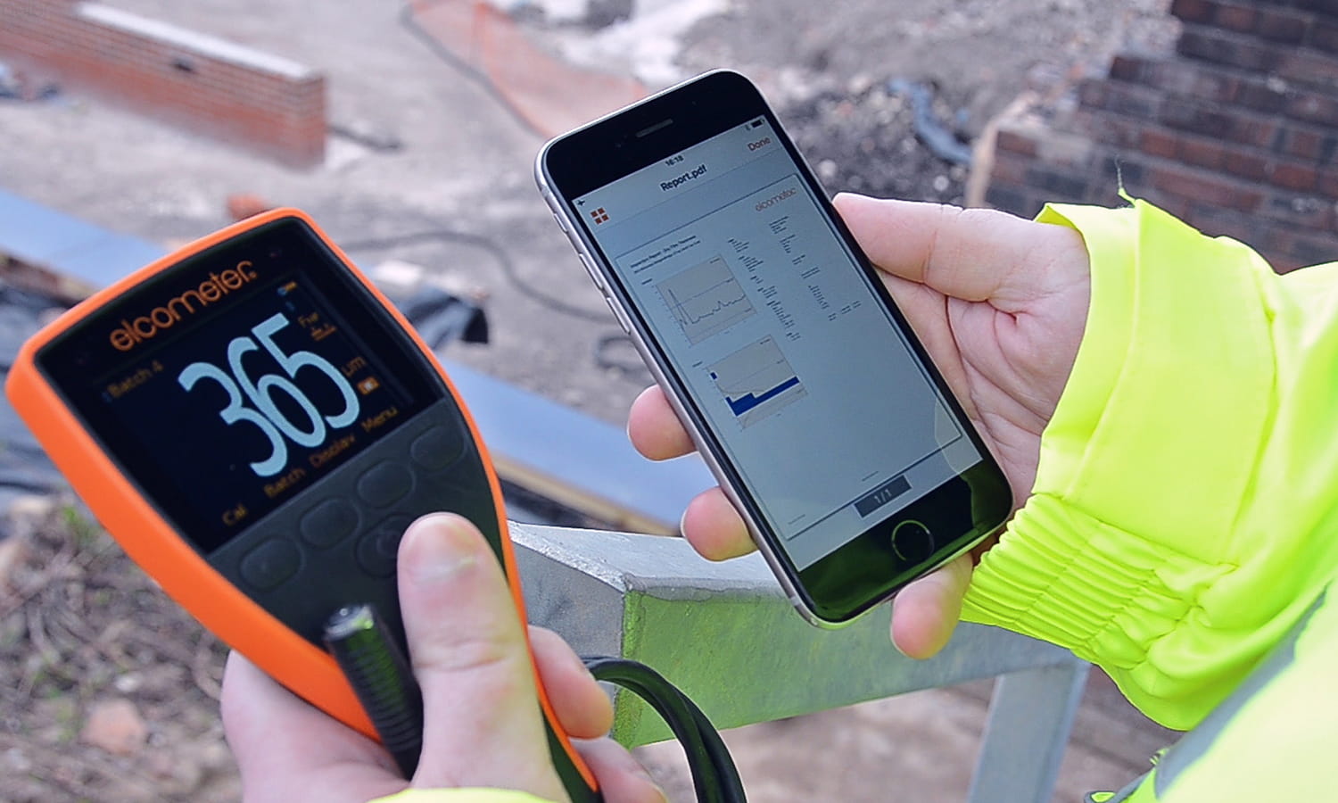 _ElcometerInstrumentsGmbH_6